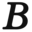bou.ke-logo
