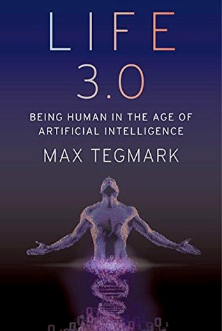 mark tegmark life 3.0